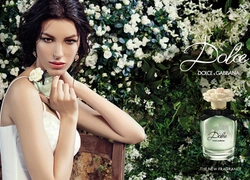 Новый фильм от Dolce & Gabbana