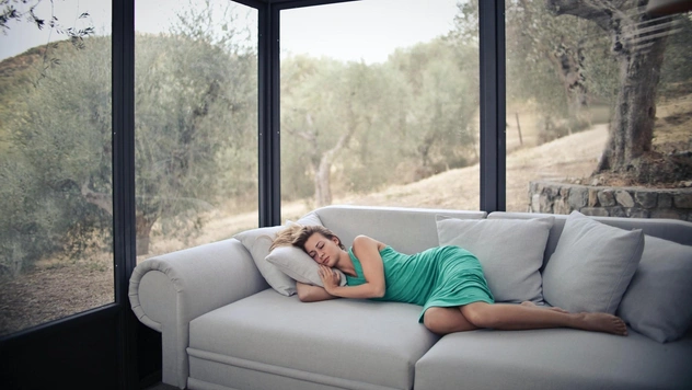 5 главных ошибок при выборе дивана-кровати