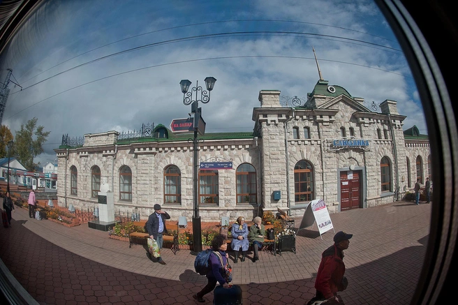 Источник: Евгений Епанчинцев