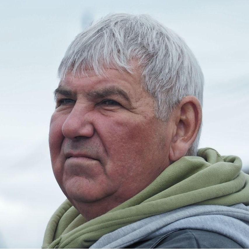 <p>Илья Черноглазов</p>