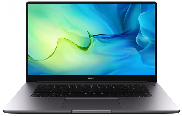 Ноутбук HUAWEI MateBook D 15