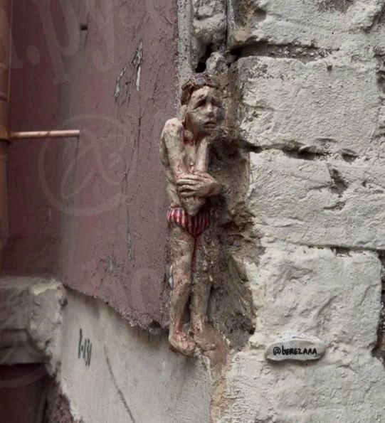 Источник: предоставлено «Фонтанке»