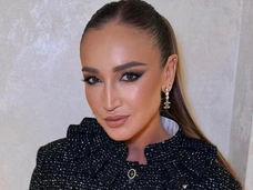 Ольга Бузова об отношениях с парнями помладше: «Я на возраст не обращаю внимания, но все-таки должна быть субординация»