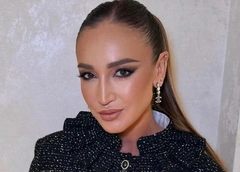 Ольга Бузова об отношениях с парнями помладше: «Я на возраст не обращаю внимания, но все-таки должна быть субординация»