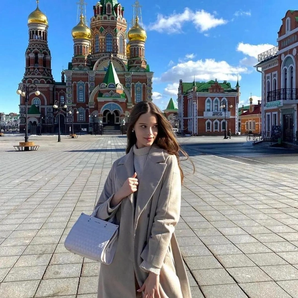 Источник: Валентина Алексеева / Vk.com