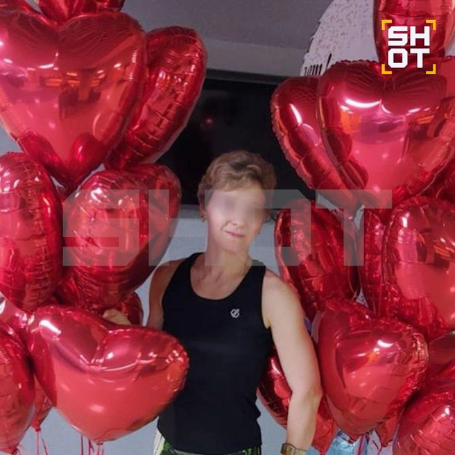 Елене исполнился 51 год | Источник: SHOT / MAX
