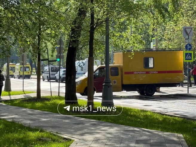 Источник: MSK1.RU