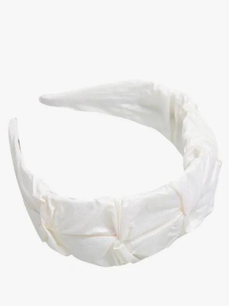 Как повторить образ Арианы Гранде из нового клипа «Positions» | theGirl