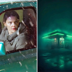 От худшего к лучшему: 6 новых фильмов и сериалов в жанре криминальный триллер