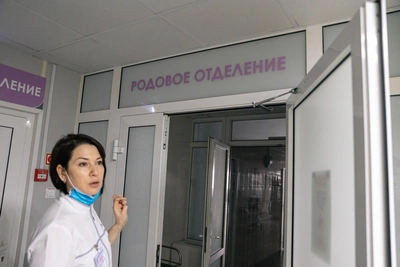 Смерти младенцев в Новокузнецке: проверки и отстранение главврача