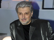 Вдова Добрынина: «Помню, держит мою руку, я хочу ее выдернуть, но не могу — а он пытается сказать»