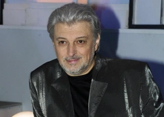 Вдова Добрынина: «Помню, держит мою руку, я хочу ее выдернуть, но не могу — а он пытается сказать»