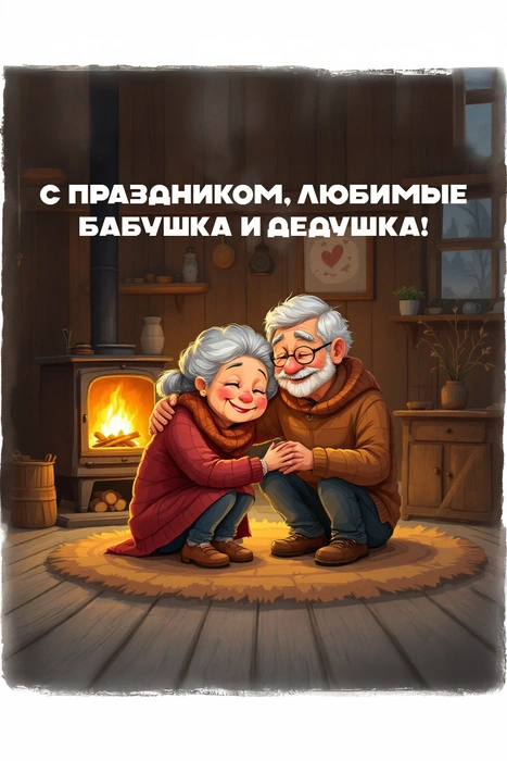 Источник: Городские медиа