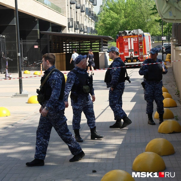 Источник: MSK1.RU