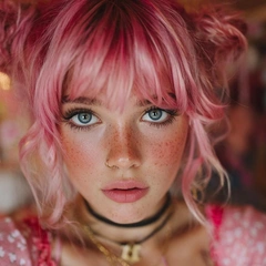 Кроссворд для родителей: 8 сленговых слов, чтобы понимать язык зумеров