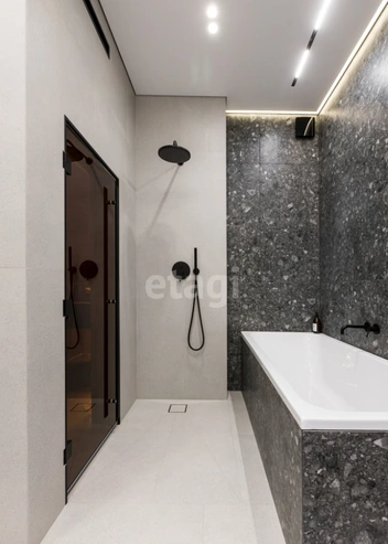 Источник: etagi.com