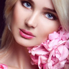 userpic__Ева Р