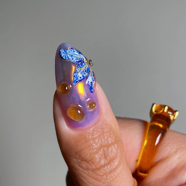 Источник: соцсети sansungnails