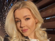 Юлианна Караулова: «Я провела первую брачную ночь с Дмитрием Губерниевым»