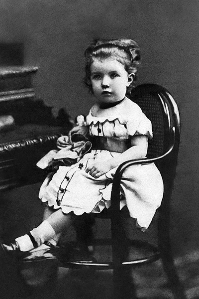 Источник: личный архив Александра Васильева