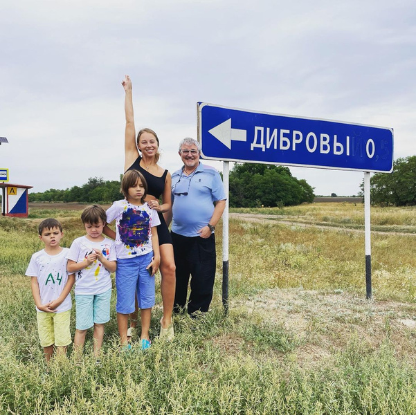 Диброву жалко женщин, чьи мужья носят обычные носки за 300 рублей