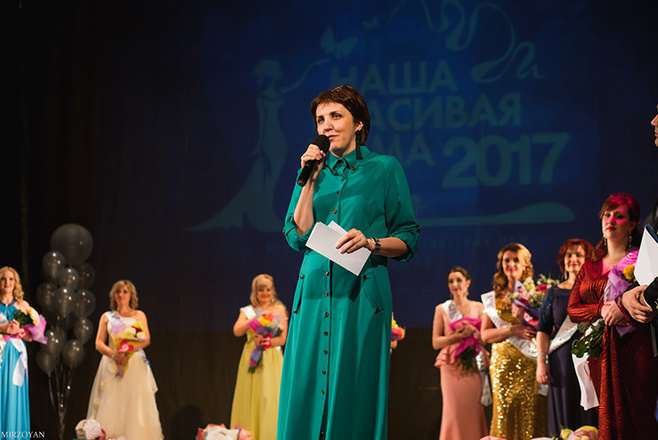 Блогер года-2018: 10 популярных волгоградцев