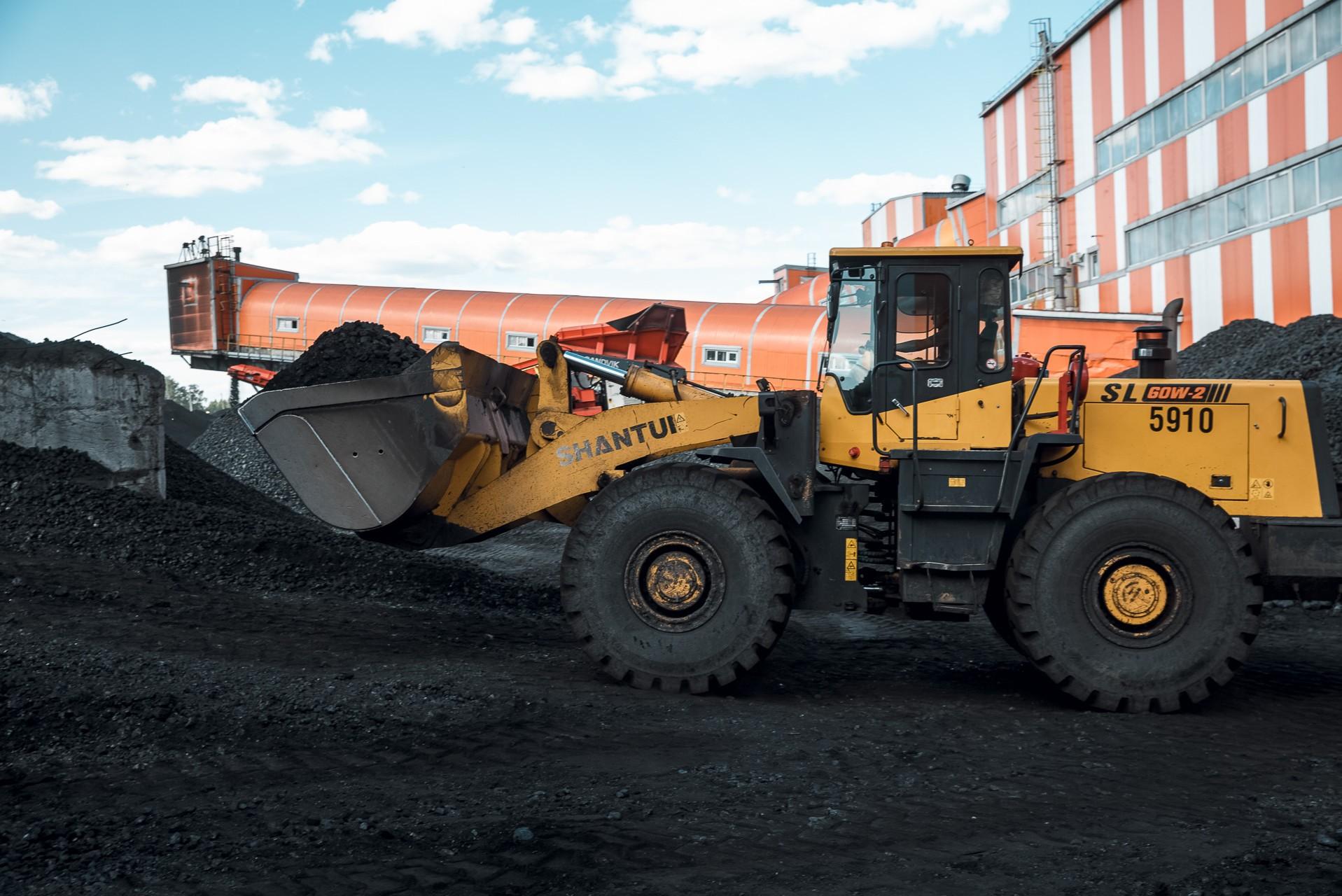 ��� �������� ������ �������� ��������� ��������: ��������� �� ������� ������ ����������� ������