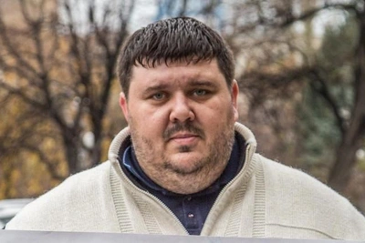 Суд оставил Алексея Ульянова под стражей до 25 марта