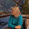 userpic__Елена Проникова