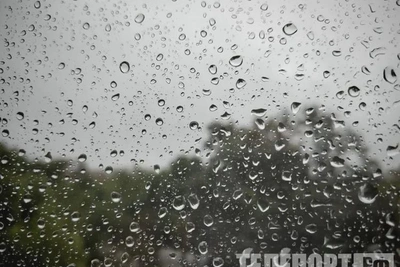 Ливни и грозы возвращаются в Приамурье