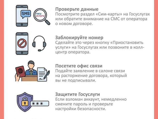 Источник: Юрий Орлов / Городские медиа