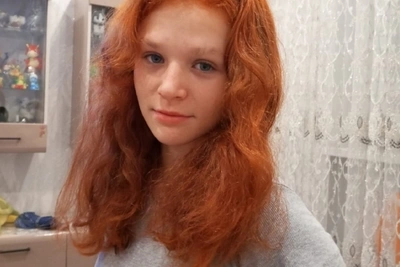 В Адыгее ищут пропавшую подростка