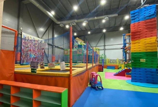 Уголовное дело направили в суд | Источник: СУ СК России по Новосибирской области