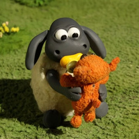 Аватарка Индульгенция