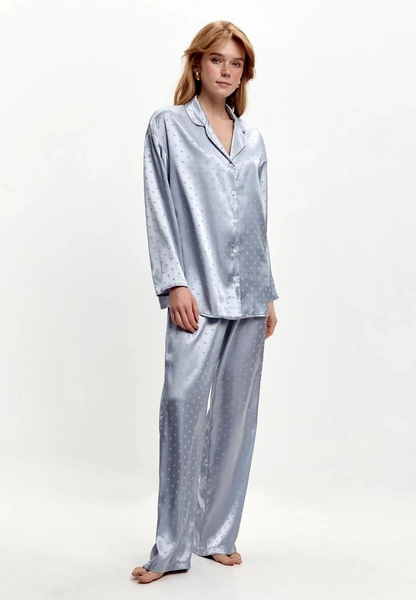Пижама Dintime Lamoda Exclusive