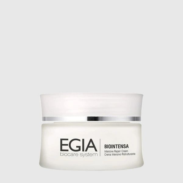 Крем восстанавливающий EGIA