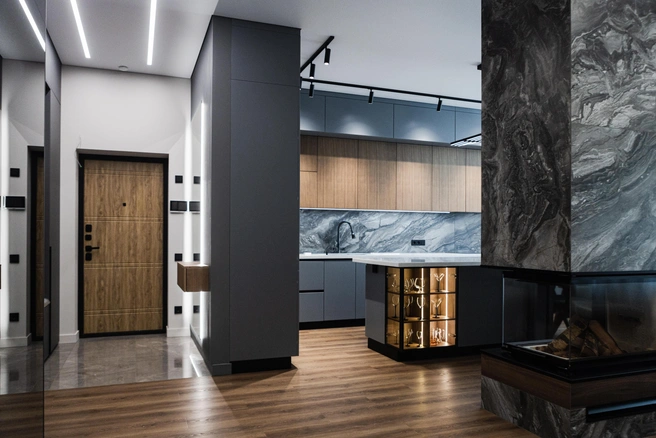 Источник: «Миллин»