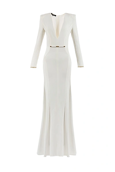 Источник: Архивы пресс-служб