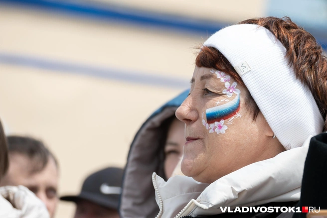 Источник: Елена Буйвол / VLADIVOSTOK1.RU