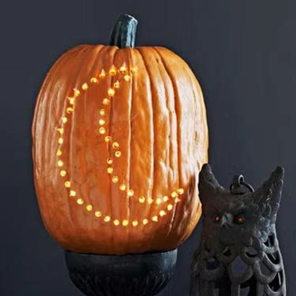 Источник: Дана Гэллахер