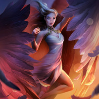 Аватарка Валерия