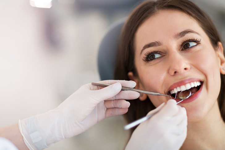 5 бюджетных, но эффективных процедур для красивых и здоровых зубов