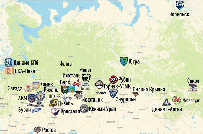 Источник: Sports.ru