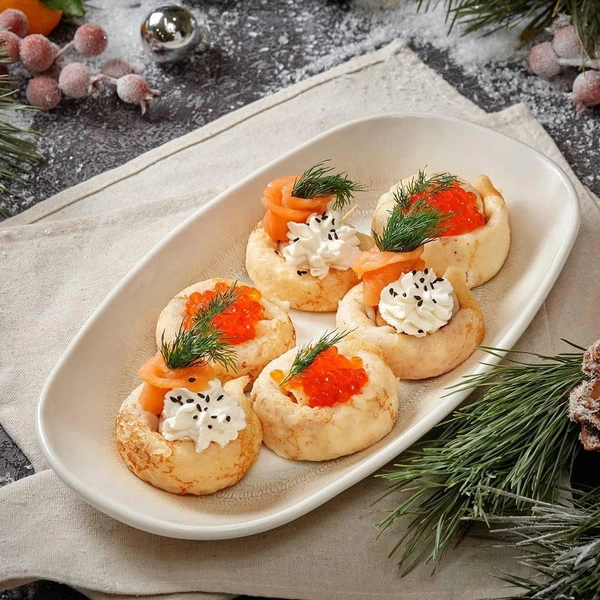 Источник: Щедрый мясной ресторан «Шматик»
