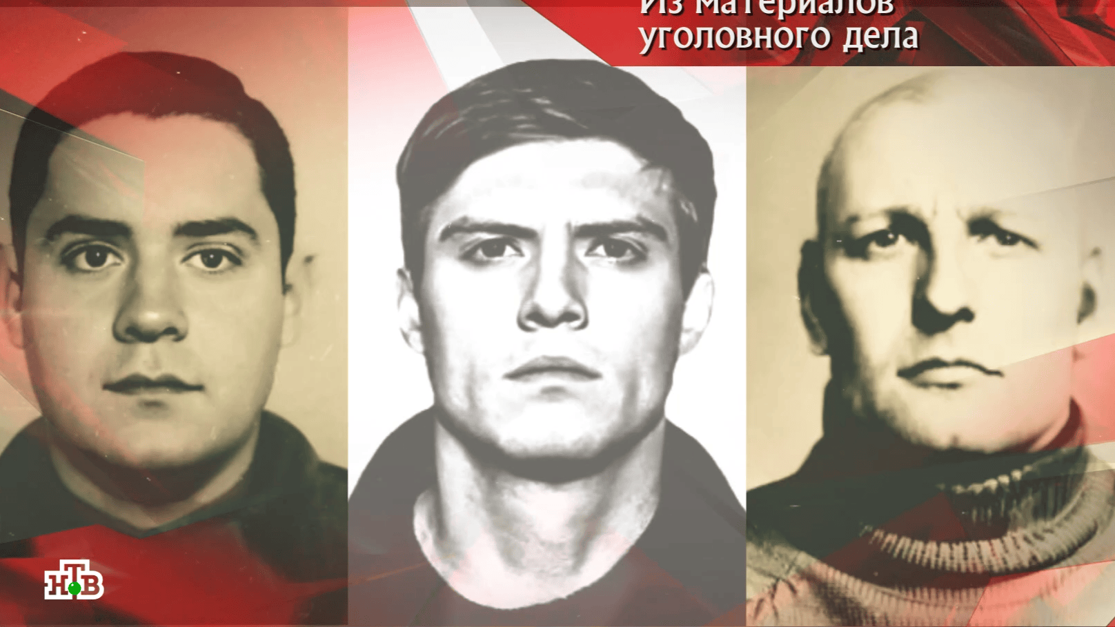 «Муж об изменах знал, но терпел»: в Волгограде зверски убили актрису кукольного театра и сотрудницу банка