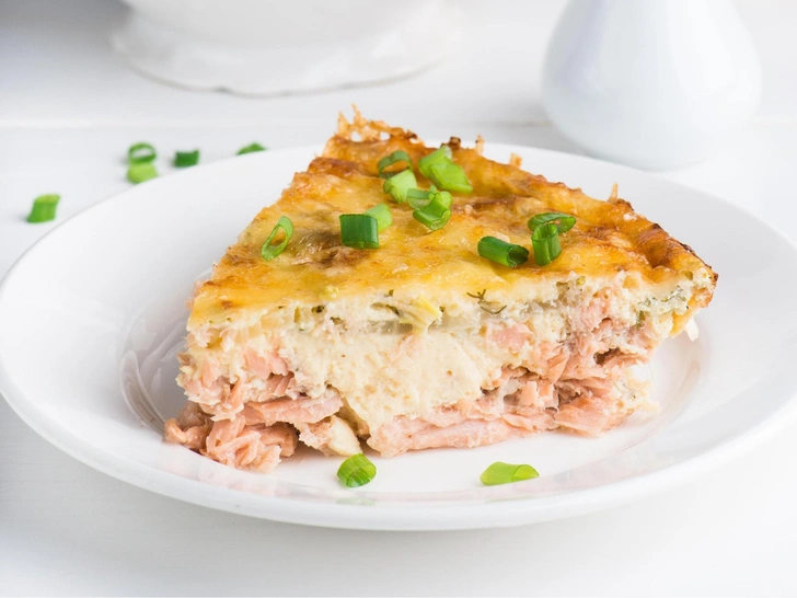 Источник: Olga Markova/Shutterstock/Fotodom.ru