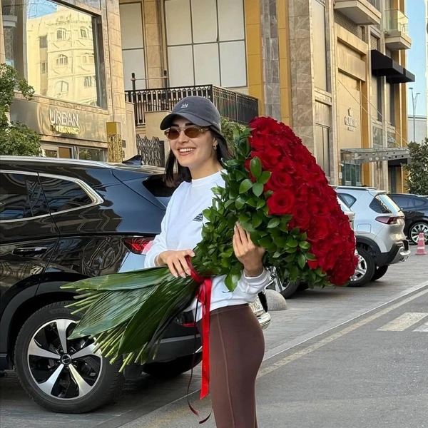 Источник: Соцсети