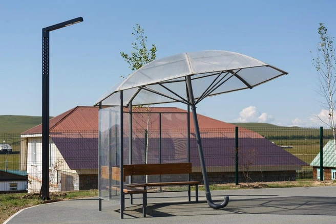 Источник: «Энергожилстрой»