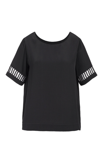 Cop.Copine, 9990 руб.