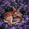userpic__Яна
